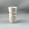 Hotel Hallway Tall Vase Decoration Matching Vase Art Simple Elegant for C