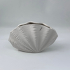 New Power Fashion Plant Vases Ceramic Flower Vase Modern Design Home Decor