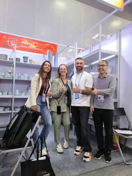 微信图片_20251121173355_274_155