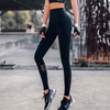 Leggins Sport Women Fitness Seamless Leggings For Sportswear Tights Woman Gym Legging High Waist Yoga Pants Women's Sports Wear