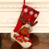 Special Offer Mini Christmas Stockings Personalized