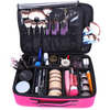 New Upgrade Large Capacity Cosmetic Bag 