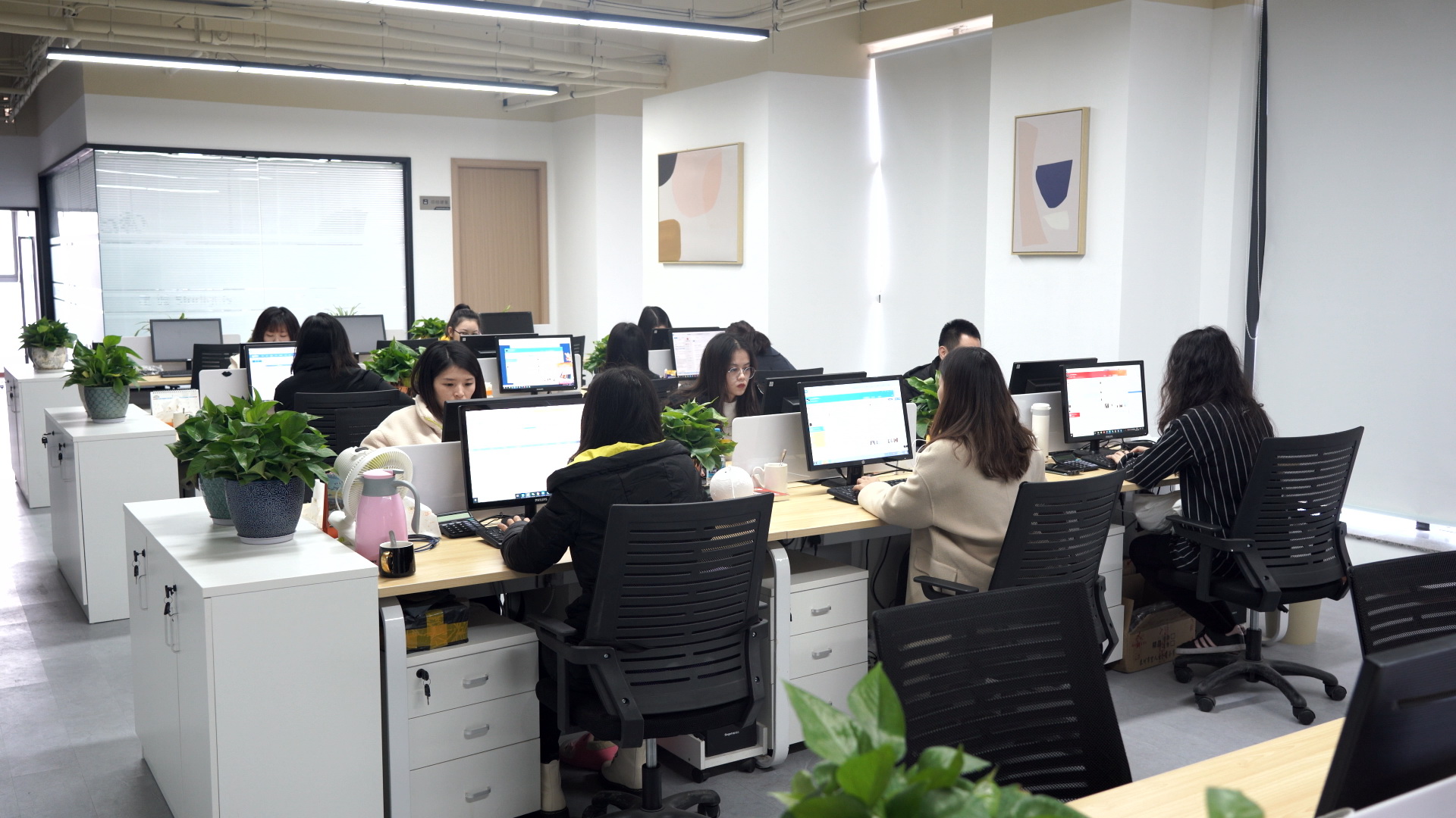 mmexport1610603006652