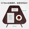  Laptop Desk Bed Desk Simple Lifting Small Table Simple Sofa Side Movable Bedside Tables Laptop Table Mesa Office Furniture