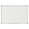 Whiteboard Wholesale Magnetic Whiteboard Manufacturers Direct Customized Whiteboard of Various Sizes
