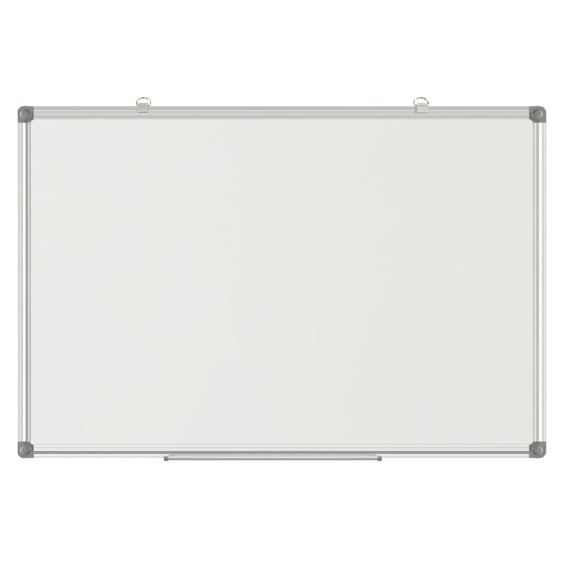 Whiteboard Wholesale Magnetic Whiteboard Manufacturers Direct Customized Whiteboard of Various Sizes