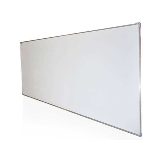 Customized Magnetic Glass Whiteboard 90x60cm