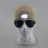  Music Sports LED Lights Hat Custom Sports Beanies Hats for Men Women Headlamp Bluetooth Beanie