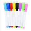Permanent Waterproof 12 24 30 36 48 60 80 100 120 168 Colors Dual Tip Permanent Artist Alcohol Based Paint Art Color Marker Pens