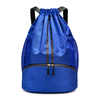 Sport Basketball Backpack Travel Outdoor Waterproof Swimming Fitness Travel Sports Bag Hiking Climbing Backpack