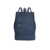 Women Multifunctional Bag Shoe Position Dry Wet Separation Yoga Fitness Bag Large Capacity Sport Bag Main Femme Bolsas