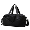 New Dry Wet Separation Storage Training Bag, Large Capacity Portable Crossbody Luggage Bag, Yoga Exercise Bag