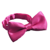 Dress Up Or Down With Fashionable Child Bow Tie Any Event Classic Style Cute Boy Child Bowtie 04