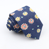 Ties Custom Made Silk Ties Custom Printed Bow Tie