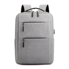 2024 Men's Backpack Multifunctional Waterproof Bags For Male Business Laptop Backpack USB Charging Bagpack Nylon Casual Rucksack