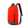 Outdoor Lightweight Small Sports MEN'S Backpack