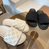 Customized Slides Printed Boy Slider Sandal Unisex Women Custom Shoes With Logo Branding Slippers Plain Blank Slide