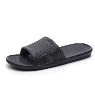 Women's Platform Sandals Comfort Athletic Pillow Slides Custom Logo Shower Bathroom Sports Home Sliders Slippers 