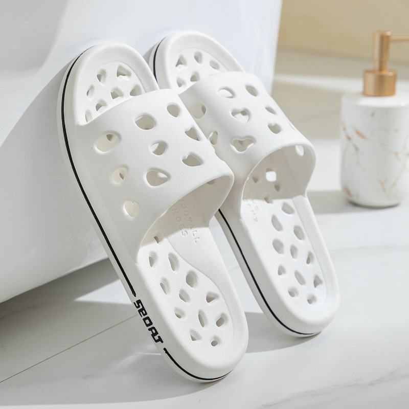 Wholesale Customized For Hotel Disposable House Spa Splippers Washable Waffle Disposable Hotel Slippers