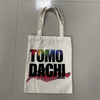 Promotional Personalized Canvas Bags Printed with Logo 100pcs/lot Reusable Shopping Cotton Tote Bags Custom Logo Wholesale