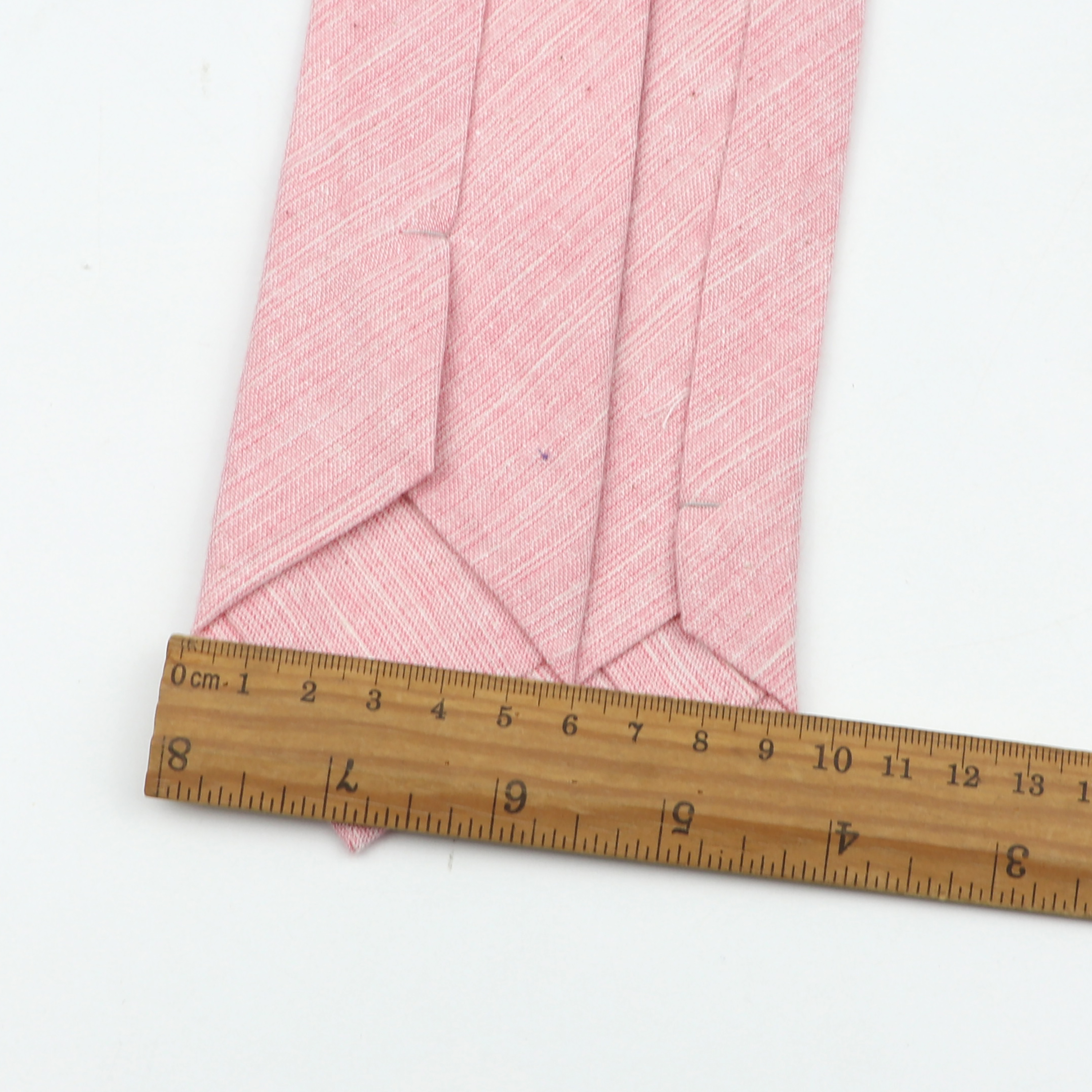New Fashion Floral Tie for Men Narrow Casual Men's Ties Wedding Party Skinny Flower Printed Neckties Male Suits Neck Ties