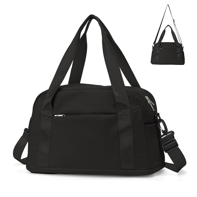 45x36x20 Large Maximum Hand Luggage for Men And Women, Sports Tote Weekender Bag, Travel Duffel Bag