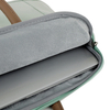 Laptop Bag Sleeve Protective Case Shoulder Carrying Case For Macbook Air 13 14 15.6 Inch ASUS Lenovo Dell Xiaomi Huawei Handbag