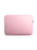 Laptop Case 11 Inch 13 Inch 14 Inch 15 Inch Computer Inner Tank Bag Laptop Protective Cover