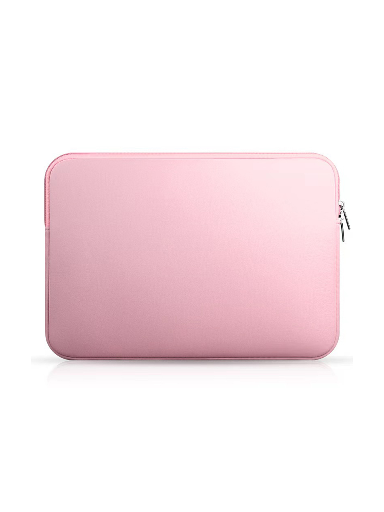 Laptop Case 11 Inch 13 Inch 14 Inch 15 Inch Computer Inner Tank Bag Laptop Protective Cover