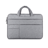 Handbag Laptop Bag 13 14 15 15.6 Inch For Xiaomi MacBook Air ASUS Laptop Bag Case Cover Notebook Accessory Women Men Briefcase