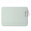 Laptop Sleeve Case 13.3 14.6 15.6 Inch Notebook Bag Tablet Waterproof Case For MacBook Air Pro Lenovo Hp Dell Men Women