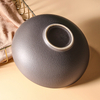 Wholesale Creative Japanese Glaze Ceramic Porcelain Soup Pasta Bowls Food Serving Ceramic Bowl