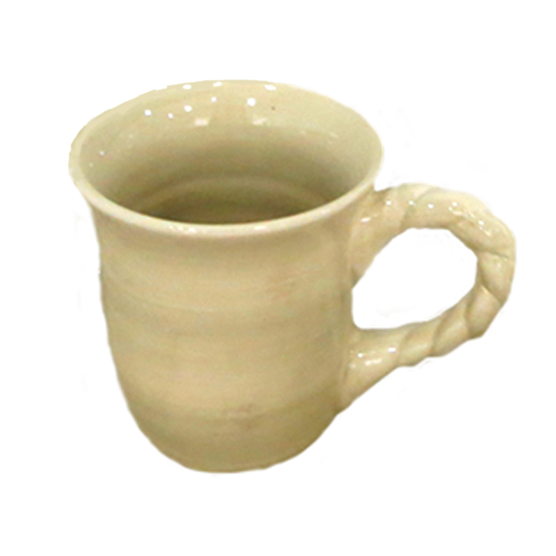 Wholesale Custom Ceramic Plates Dinnerware Set