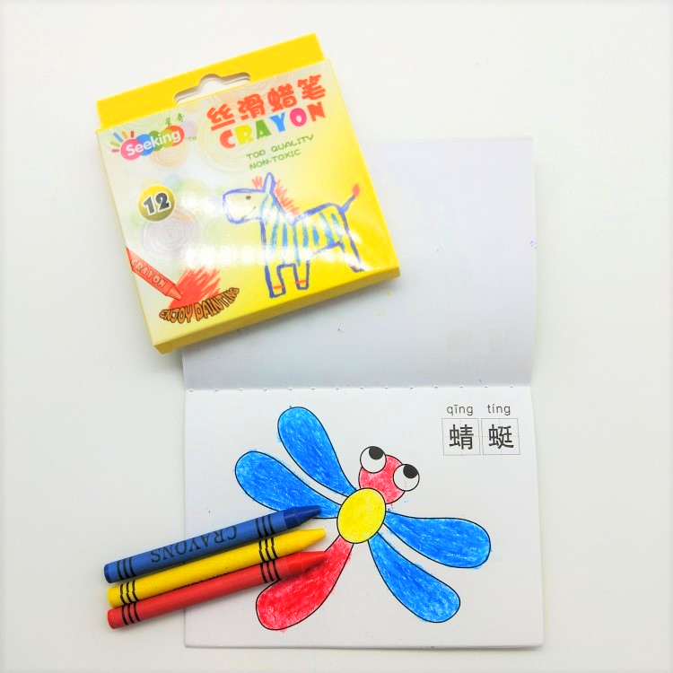 Rotuladores Pincel Plumones Plumones Doble Punta 60 Pincel Dual Tip Fineliner Art Watercolor Marker Brush Pens Set