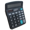 China Factory Promotional High Quality Office Calculator Dual Screen Power Calculator for Store