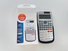 Genuine Quality Texas Instruments Graphing Calculator TI-84 Plus