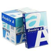 Wholesale Chamex Copy Paper A4 Size 80 Gsm 5 Ream/Box with Best Price Offer in The Market Now