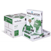 White Office Copier Ram Paper A4 80grams Copy Paper 80G Excellent 210x297mm 80gsm Office A4 Copy Paper