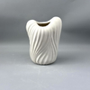 Hotel Hallway Tall Vase Decoration Matching Vase Art Simple Elegant for C