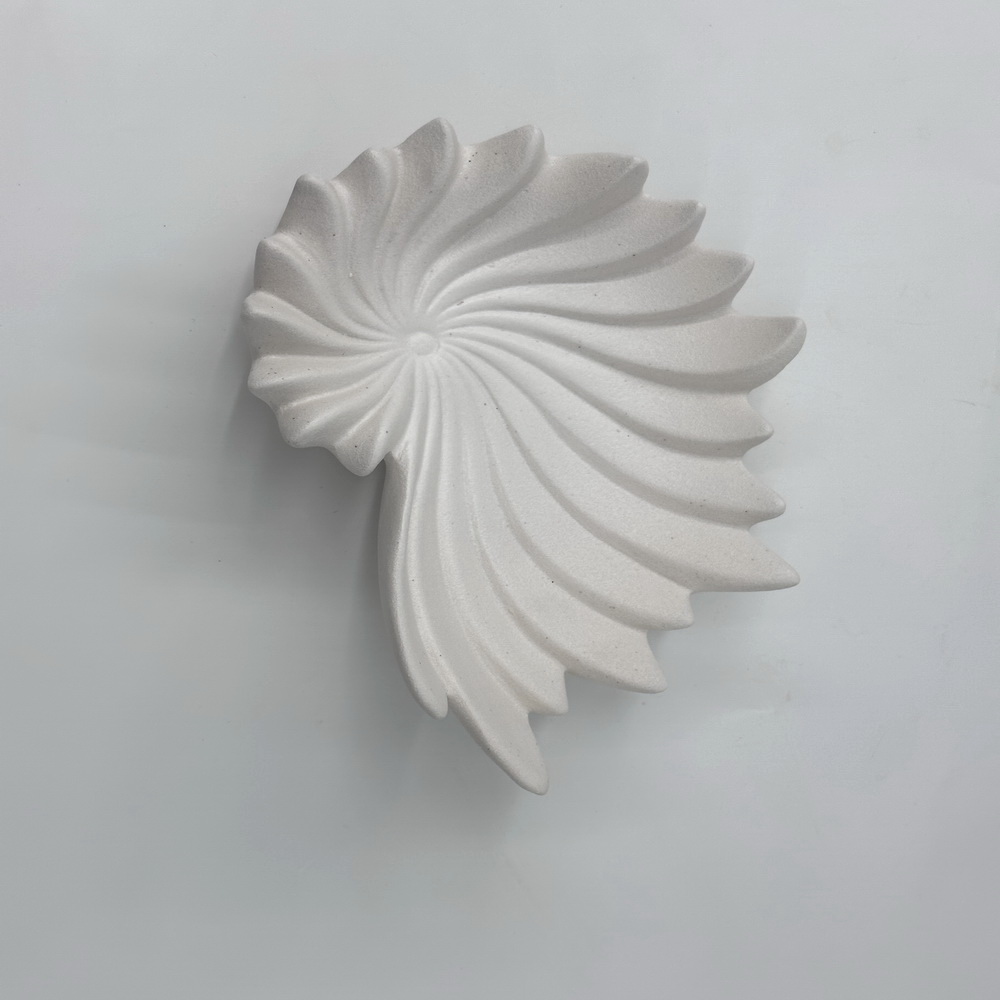 Hotsale Modern Ceramic Flower Vase Tabletop Vase for Home Decor