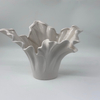 New Power Fashion Plant Vases Ceramic Flower Vase Modern Design Home Decor
