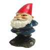 Water Fountain Accessories Kit Resin Decoration Figurines Unique Wholesale Garden Gnomes