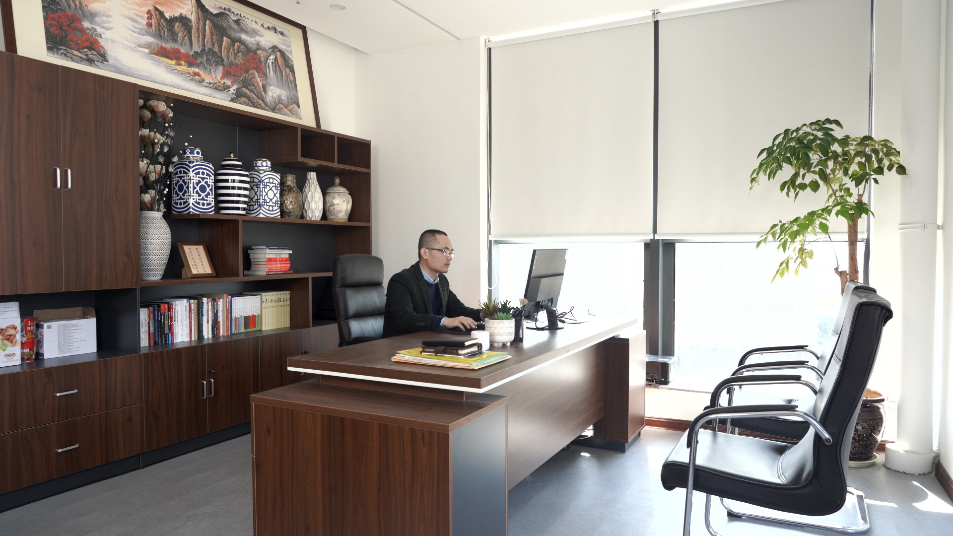 mmexport1610603002526