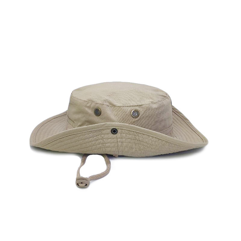 High Quality Embroidery Bucket Hat Unisex Bob Caps Hip Hop Gorros Men Women Summer Outdoor Foldable Bob Sun Cap