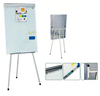 Wholesale Custom School Office Magnetic Dry Erase Double-sided Whiteboard