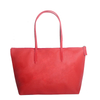 France Lady Tote Bag Purse Women's Large Capacity Shoulder Bags Female Wallet Handbag Casual Travel Beach Shopping Bag