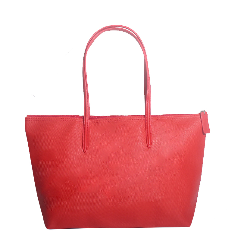 France Lady Tote Bag Purse Women's Large Capacity Shoulder Bags Female Wallet Handbag Casual Travel Beach Shopping Bag