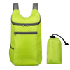 20L Lightweight Foldable Bag Outdoor Backpack Camping Hiking Travel Sport Bag