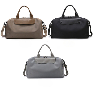 Casual Weekend Bag Suitcase Fitness Gym Bag Dry Wet for Yoga Women Training Tas Travel Sac De Sport Outdoor Swim Storage Bags