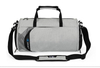 Men Gym Bag Dry Wet For Yoga Women Training Tas Travel Sac De Sport Outdoor Swim Women Shoes Fitness Weekender Shoulder Handbags